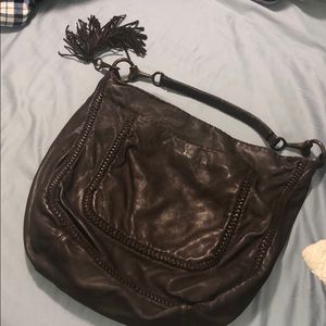 All Saints WOMENS Bag